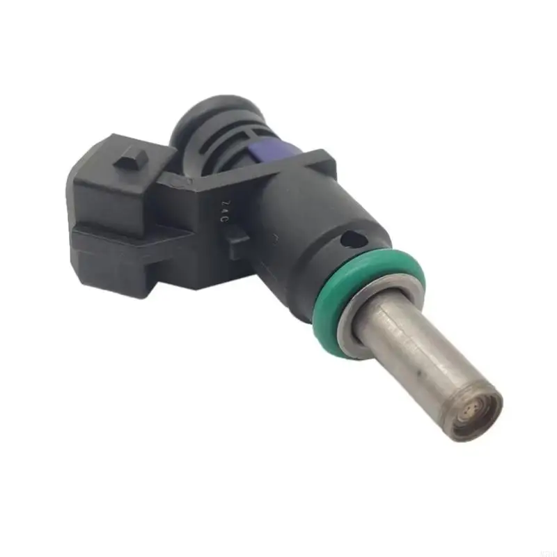 M76E 39300-PTA1-800 Modellspezifisches Kraftstoffeinspritzdüsenteil für 450I 500I-Wartungsteil – Detail 5