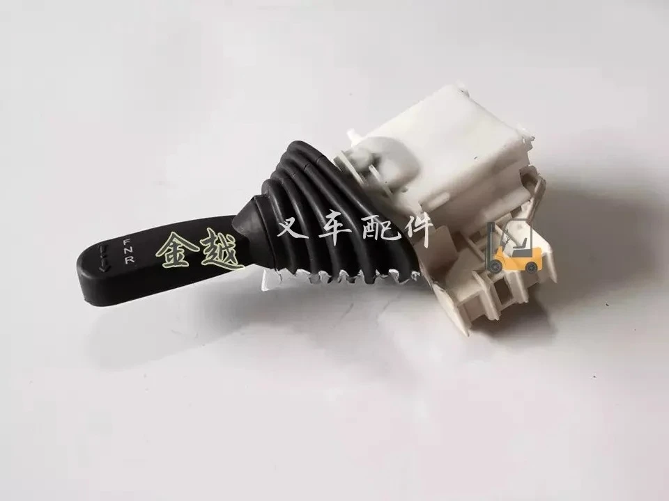 

Forklift accessories 8FD 8FG shift switch gear switch 57460-26631-71