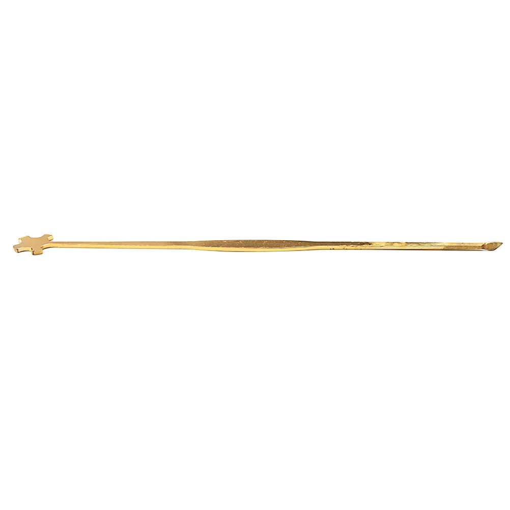

Violin Repair Tools Sound Post Setting Hooks Supplies Creative Column Hanger Clamp