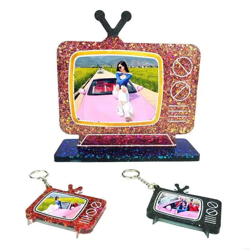 91AF ТВ -эпоксидной смолы