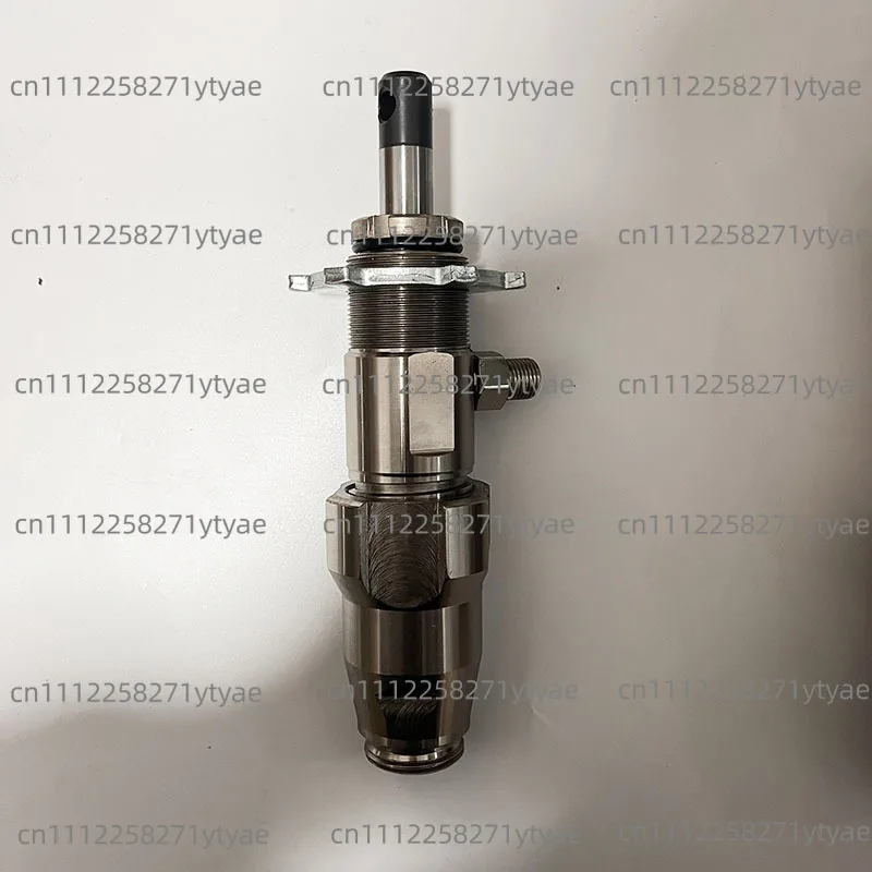 Airless Sprayer Pump Assembly 246428/248204/16Y706/249122For Airless Paint Sprayers 395 495 595 695 795 1095 5900 7900 2030