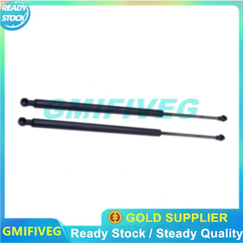 

Новые 2 передних амортизатора капота для Lexus GX460 Land Cruiser 2010-2013, артикулы 534400W220, 534500W180