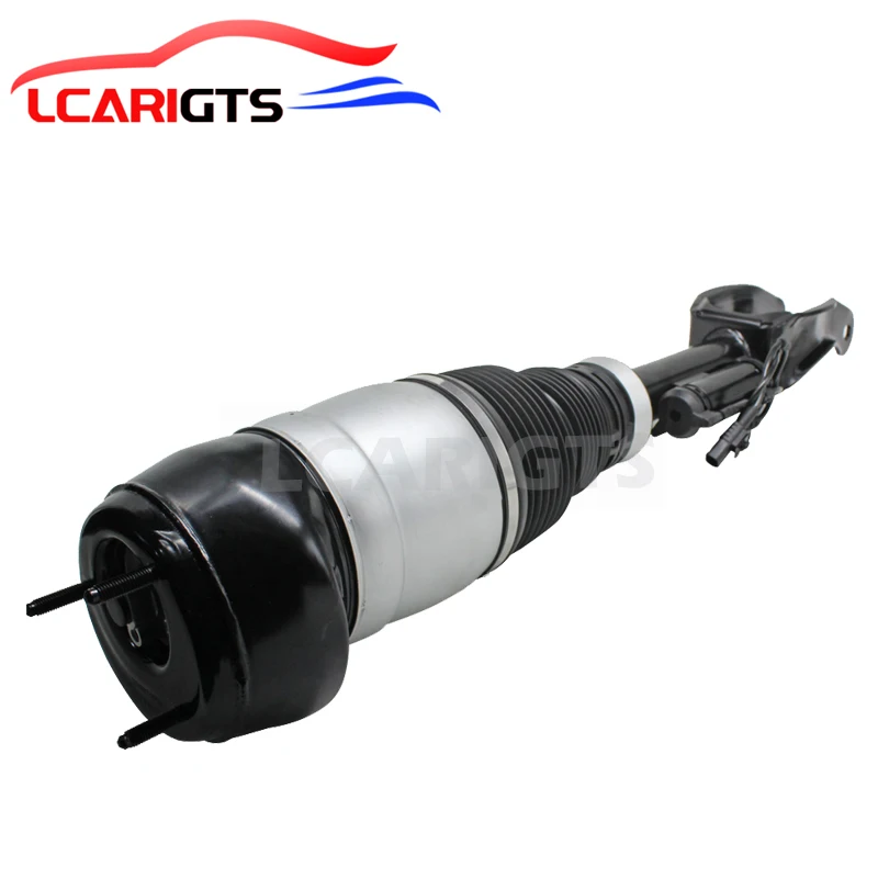 

Front Right or Left Air Suspension Shock Absorber without ADS for Mercedes-Benz W166 X166 ML/GL Class 1663207413 1663202513