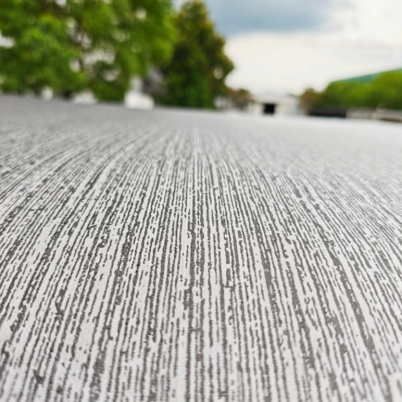 Боковой тент ручного типа 3,0*2,0 м для фургона-кемпера, фургона, грузовика, кемпера