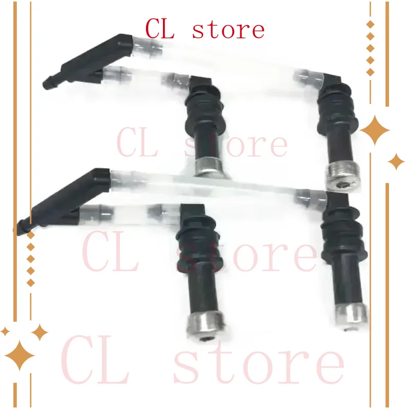 

Original new CH955-67054 Q6652-60112Ink Tubes Nozzle Connection Fit For Z6100 Z6200 Z6600 T7100 T7200 D5800 L25500 L26500 Z6800D