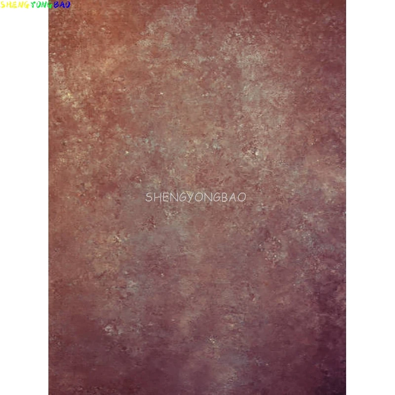 Старый рок Ретро грубая пестрый текстура гранжевая стена фон для фотосъемки абстрактный деревенский цемент изношенный фотофон SC-02