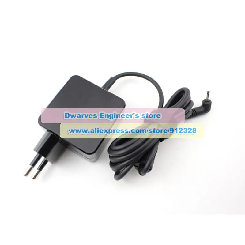 Genuine 12V 2.2A 26W AC Adapter PA-1250-98 PA-1250-96 for Samsung XE500C12 ATIV BOOK 9 930X2K XE700T1C NP930X2K NT110S1J AD-2612