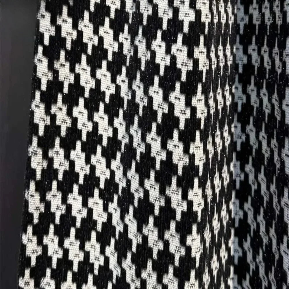 

Новые затемняющие синельные хлопковые и легкие роскошные высококачественные американские европейские роскошные шторы по индивидуальному заказу для гостиной, спальни