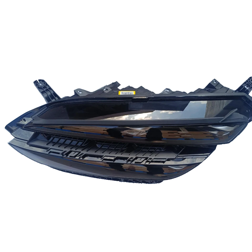 Wholesale High Quality Auto Parts Left Side LED Headlight for BYD Sealion 6 EV/06DM-i Oe 14361184-00
