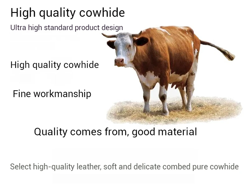 Рисунок 4 - Перчатки Защитные перчатки для