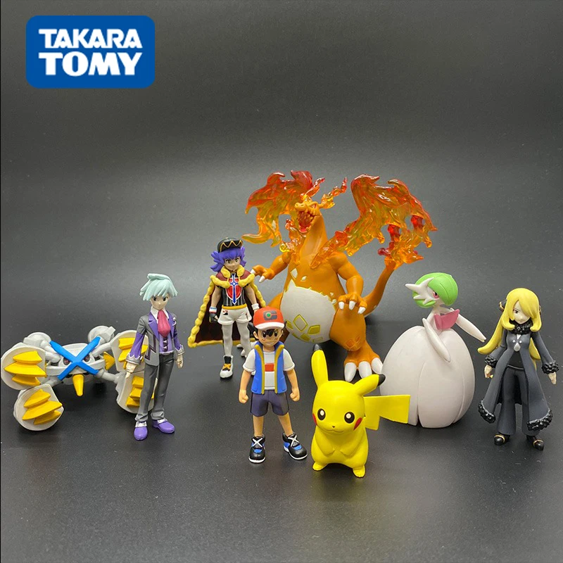 Takara Tomy Steven …