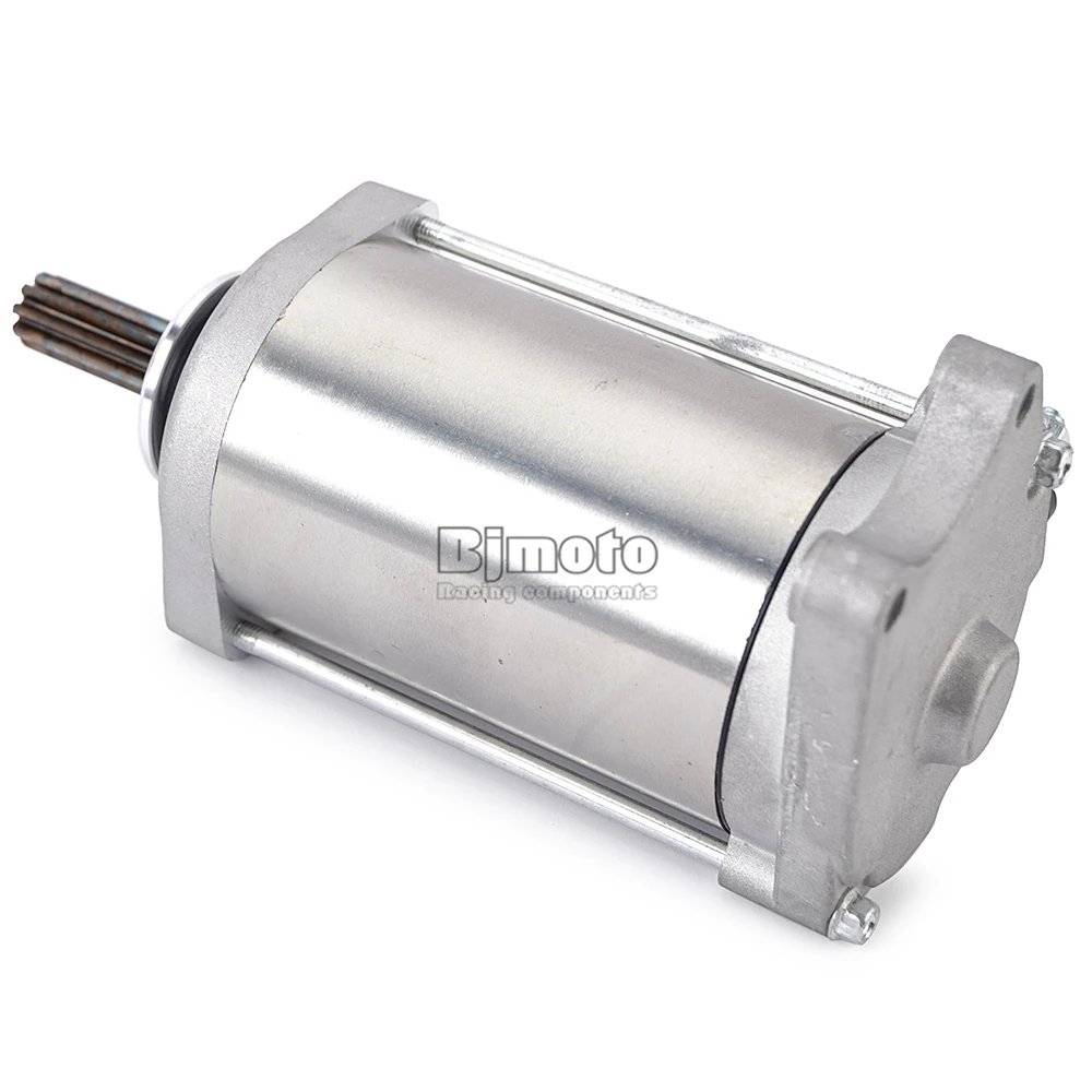 Anlasser für Suzuki DL1000 DL1050 V-Strom 1000 1050 SV1000 SV1000S für BM&W R1250GS R1250R R1250RS R1200R R1200GS Adv – Detail 1