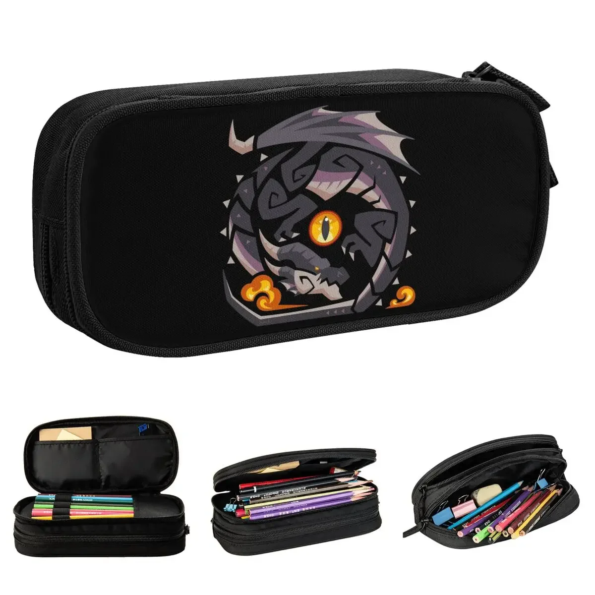 estojo-de-lapis-e-canetas-com-tema-do-jogo-fatalis-monster-hunter-grande-capacidade-para-estudantes-presente-escolar-material-de-papelaria