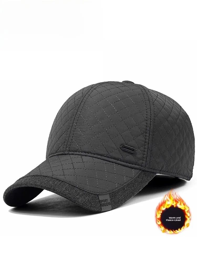 chapeau-d'hiver-thiened-fce-pour-hommes-casquette-en-coton-chaud-resistante-au-froid-pour-hommes-d'age-moyen-et-pour-les-peres-casquette-de-protection-des-oreilles