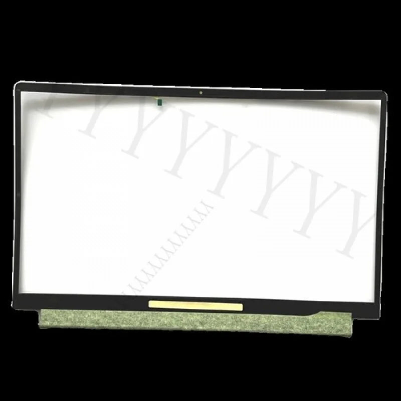 

Y+ For Dell Alienware M15 R5 R6 0K7J94 026K2N LCD Front Bezel Screen Bezel