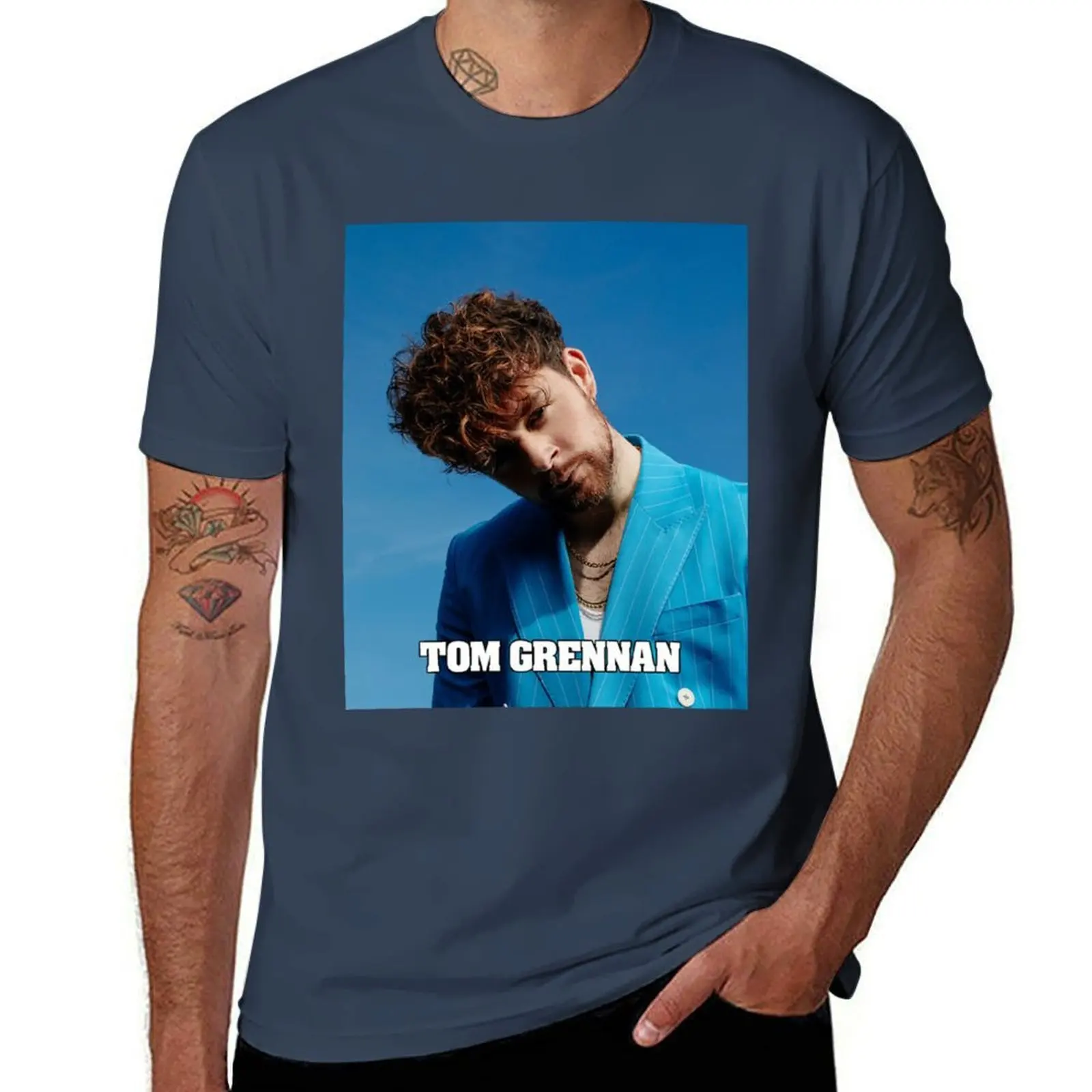 Katokk Kritng Uk Ue…