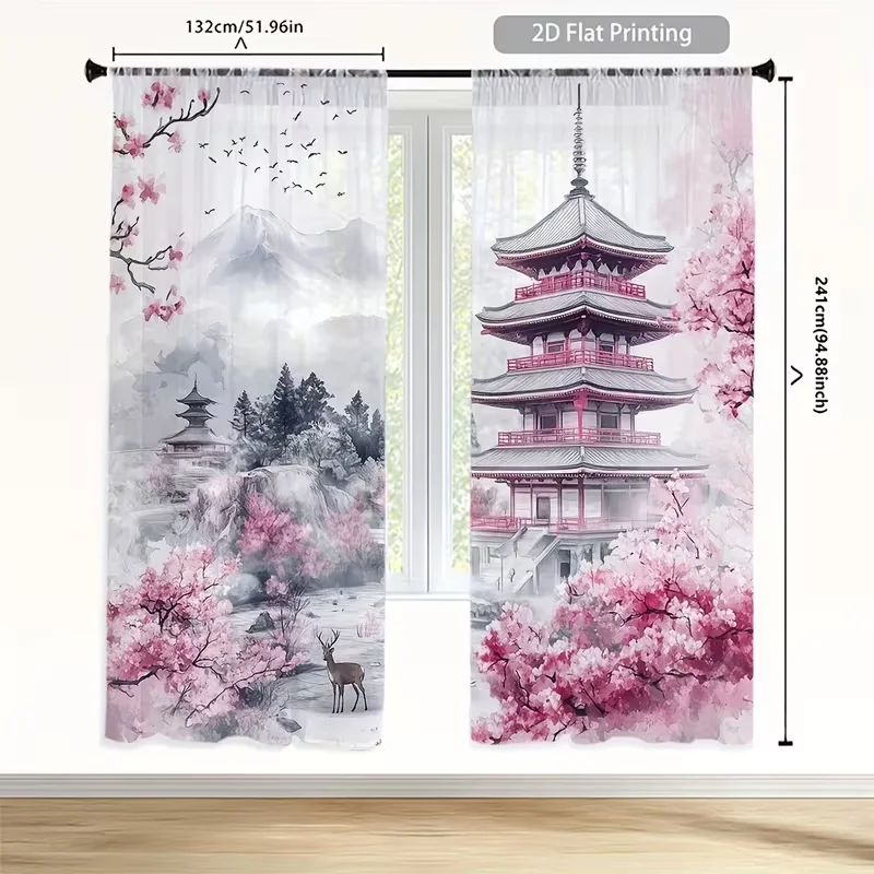 Thumbnail 4 - #20 Latest Window Treatments Offers