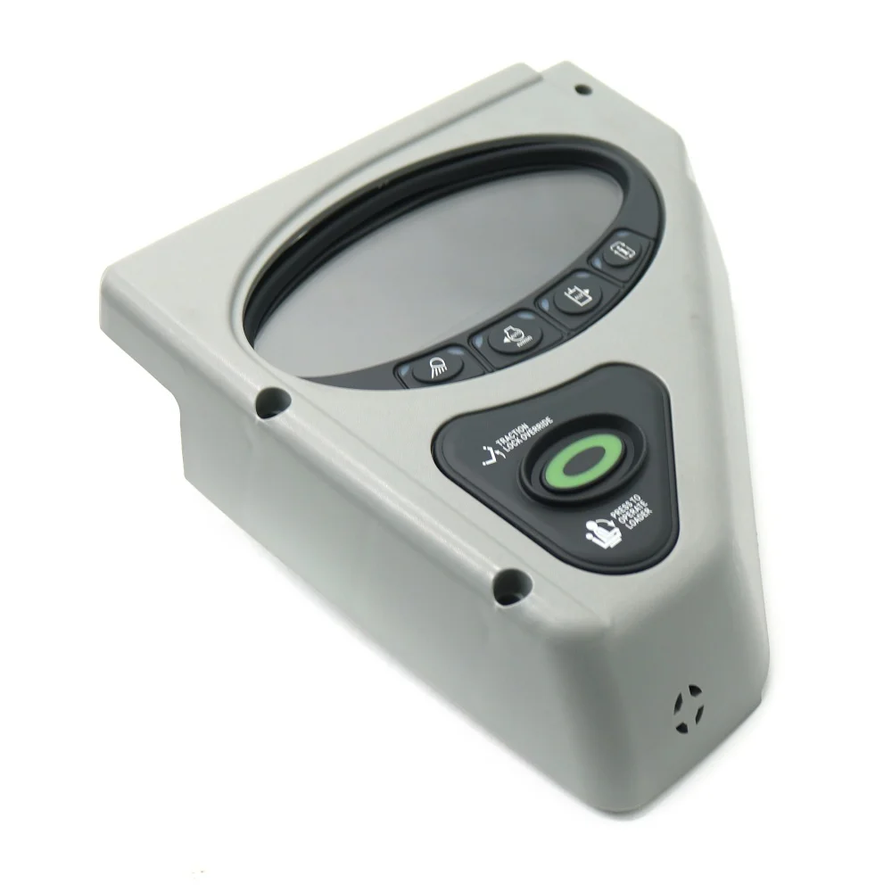 7485882 Left Instrument Control Panel Direct Replacement 6693886 For Skid‑Steer & Compact Track Loader A300 S‑Series T‑Series