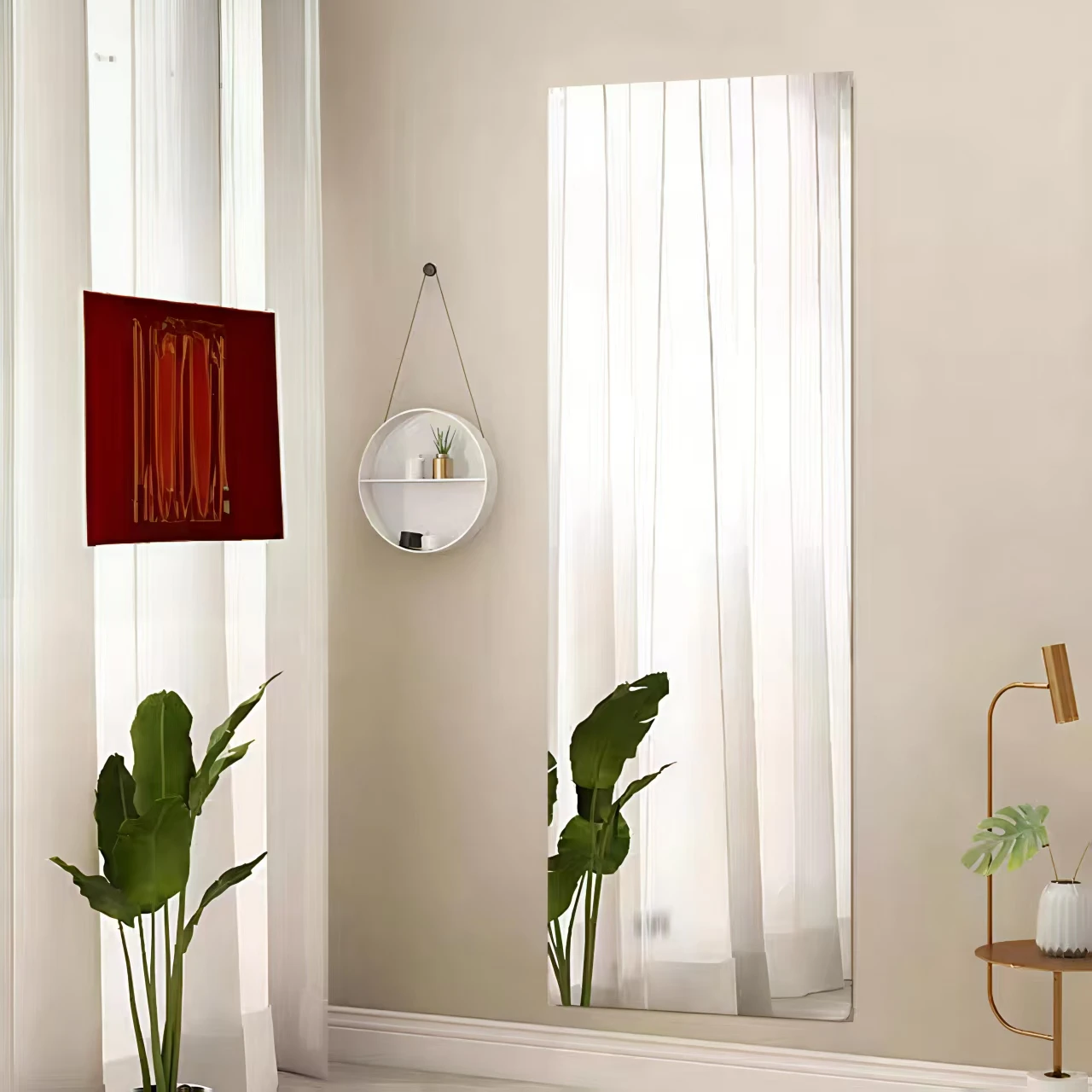 Thumbnail 3 - #74 Compare Home Decor Decals Before You Buy