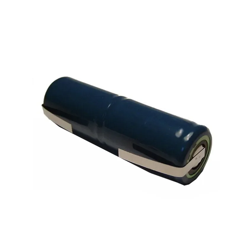 For Braun Oral-B Sonic Complete 4717 Electric Toothbrush Battery