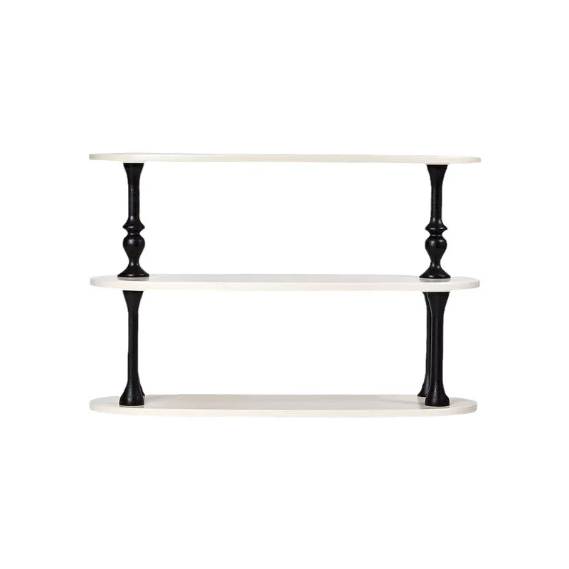 

Makeup, versatile, shelf, countertop, cup, vintage, perfume, tabletop