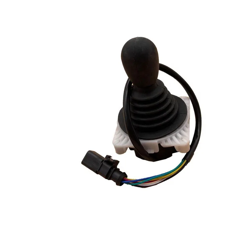 

Forklift accessories operating handle joystick for 386 396 7919040012