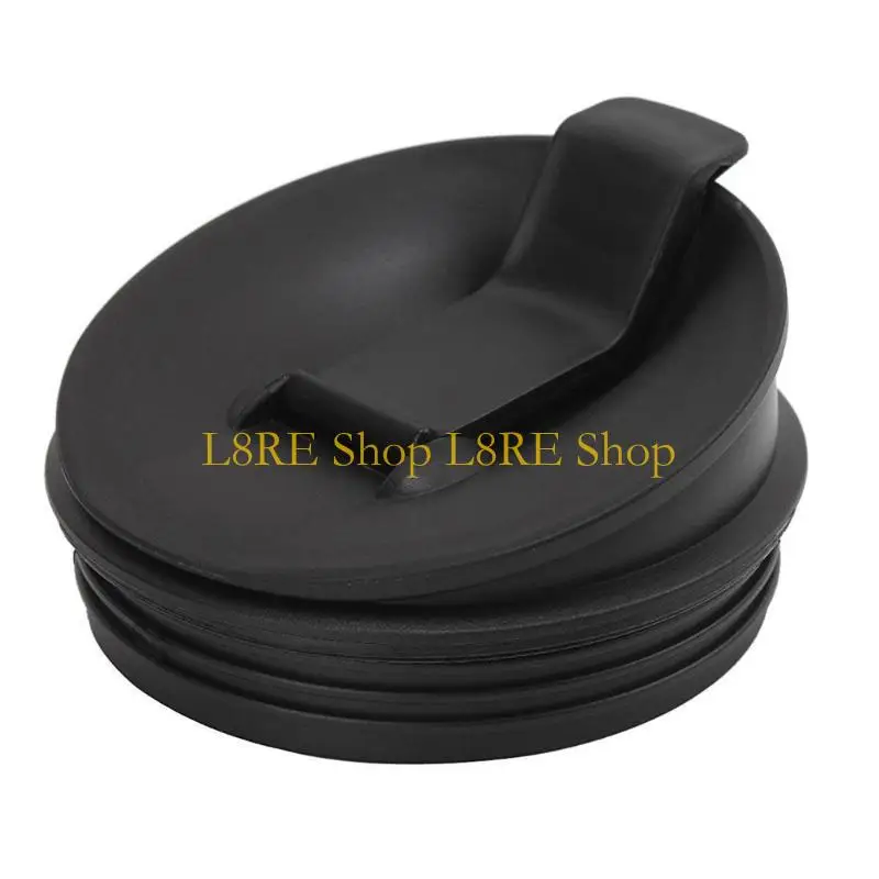 l8reブレードホルダーシールリッドラバーガスケットカップ栄養ニンジャブレンダー交換部品