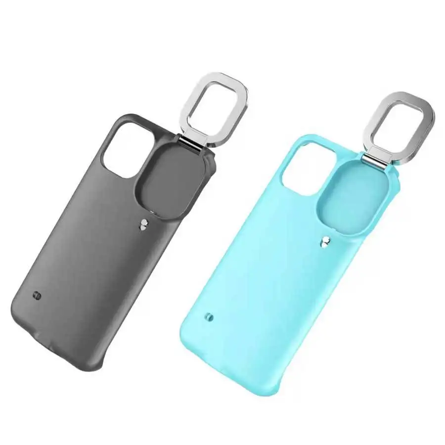 

Mobile phone case, suitable for iPhone12 mobile phone case, trend protective case.