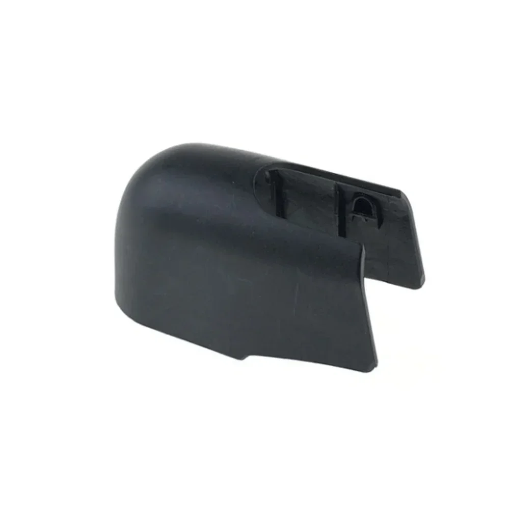 Enjoy Improved Rear Visibility With This For Kia For Picanto 2004 2011 Rear Windshield Wiper Arms Nut Cover Cap