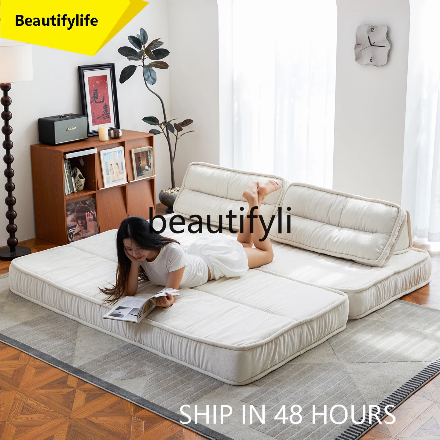 

53 Medieval single sofa chair living room designer leisure lazy sofa recliner