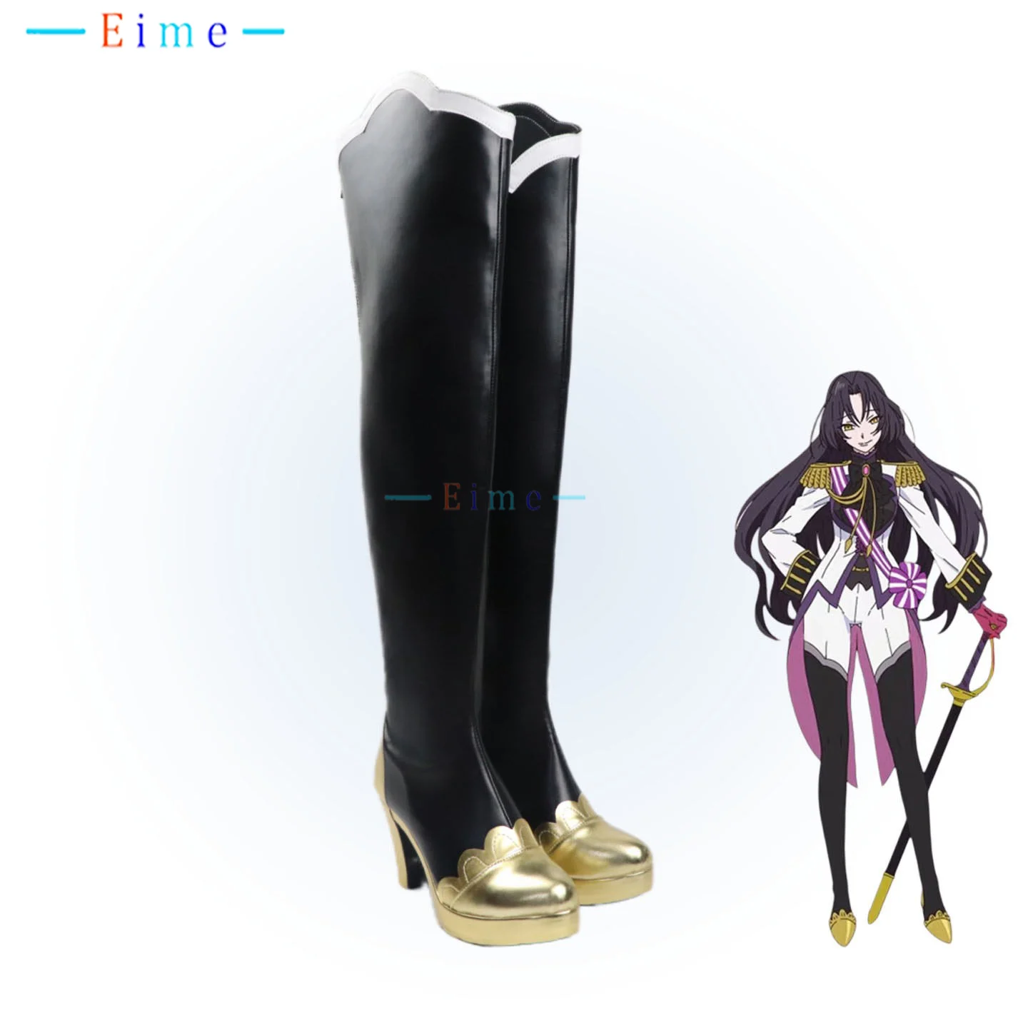zapatos-de-cosplay-de-dominique-de-sade-botas-por-encima-de-la-rodilla-tacones-altos-de-cuero-pu-botas-negras-para-halloween-y-carnaval-hechas-a-medida-talla-grande