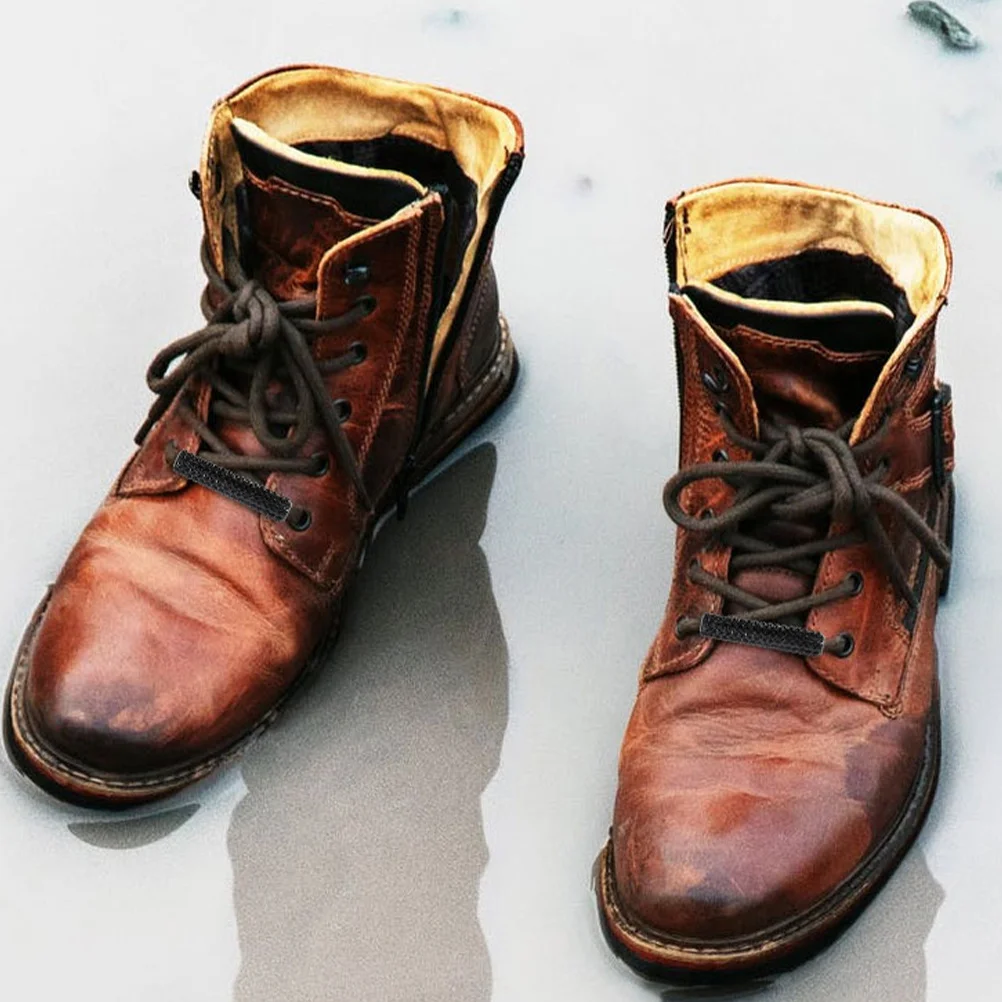 

Curved Rhinestone Noodle Beads Large Hole Long Tube Metal Spacer Beads for Bracelet Necklace Earrings Tibetan Style Hollow DIY