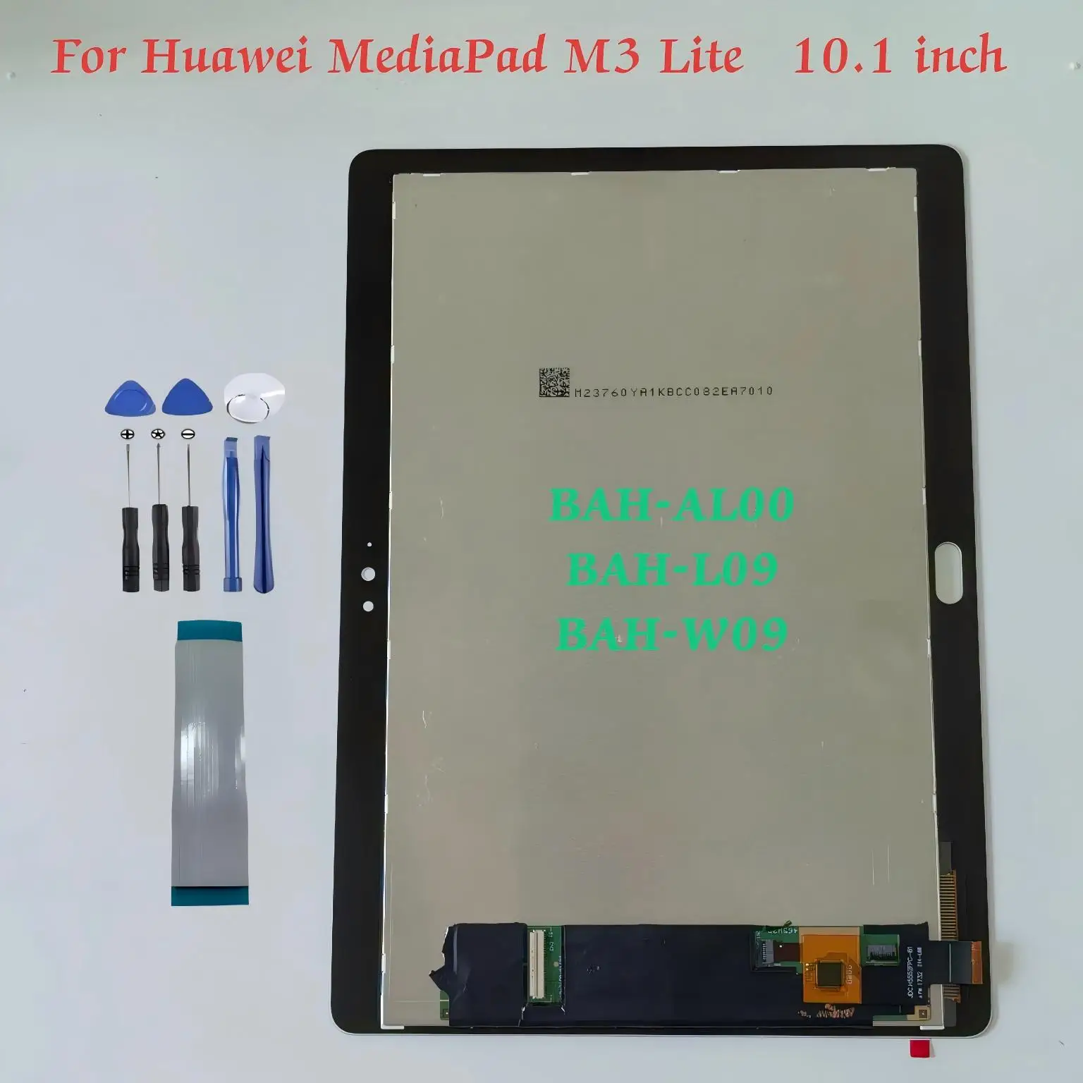 Aaa For Huawei Medi…