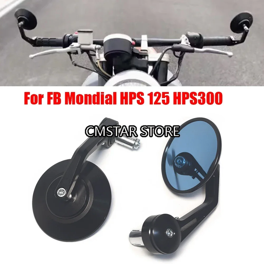 Motorcycle Retro Re…