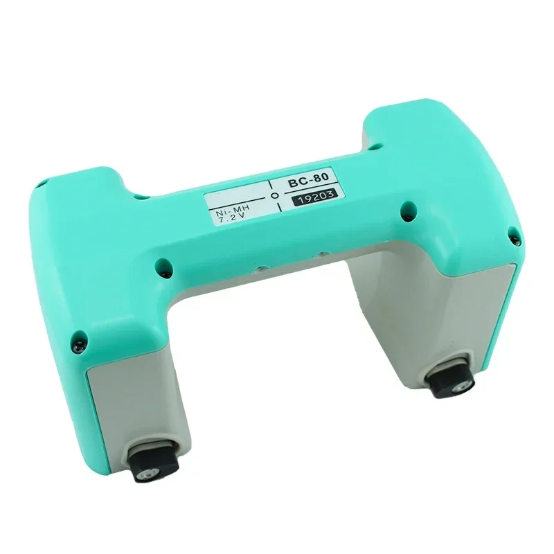 7.2V 3800Mah BC-80 …