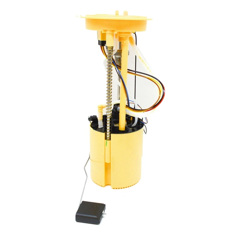 

Fuel Pump Module Assembly For- Q5 2014-2016 FG2091 8R0919050E