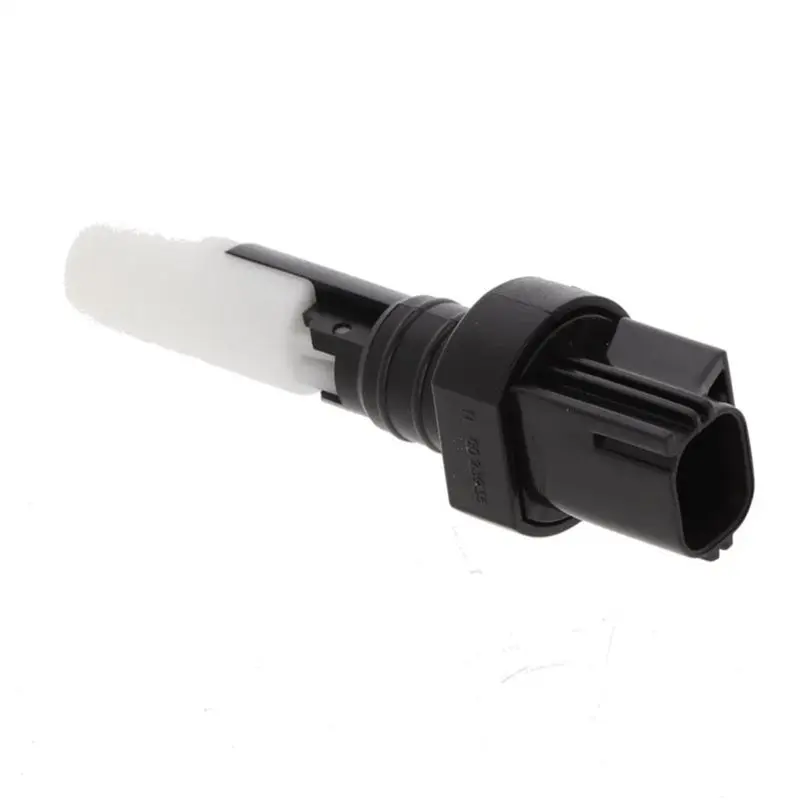 HOT-FLUID LEVEL SENSOR FRONT WINDOW WASHER For VOLVO XC70 MK2 Car Part Number 31333113,FLUID LEVEL SENSOR FRONT WINDOW WASHER Fo