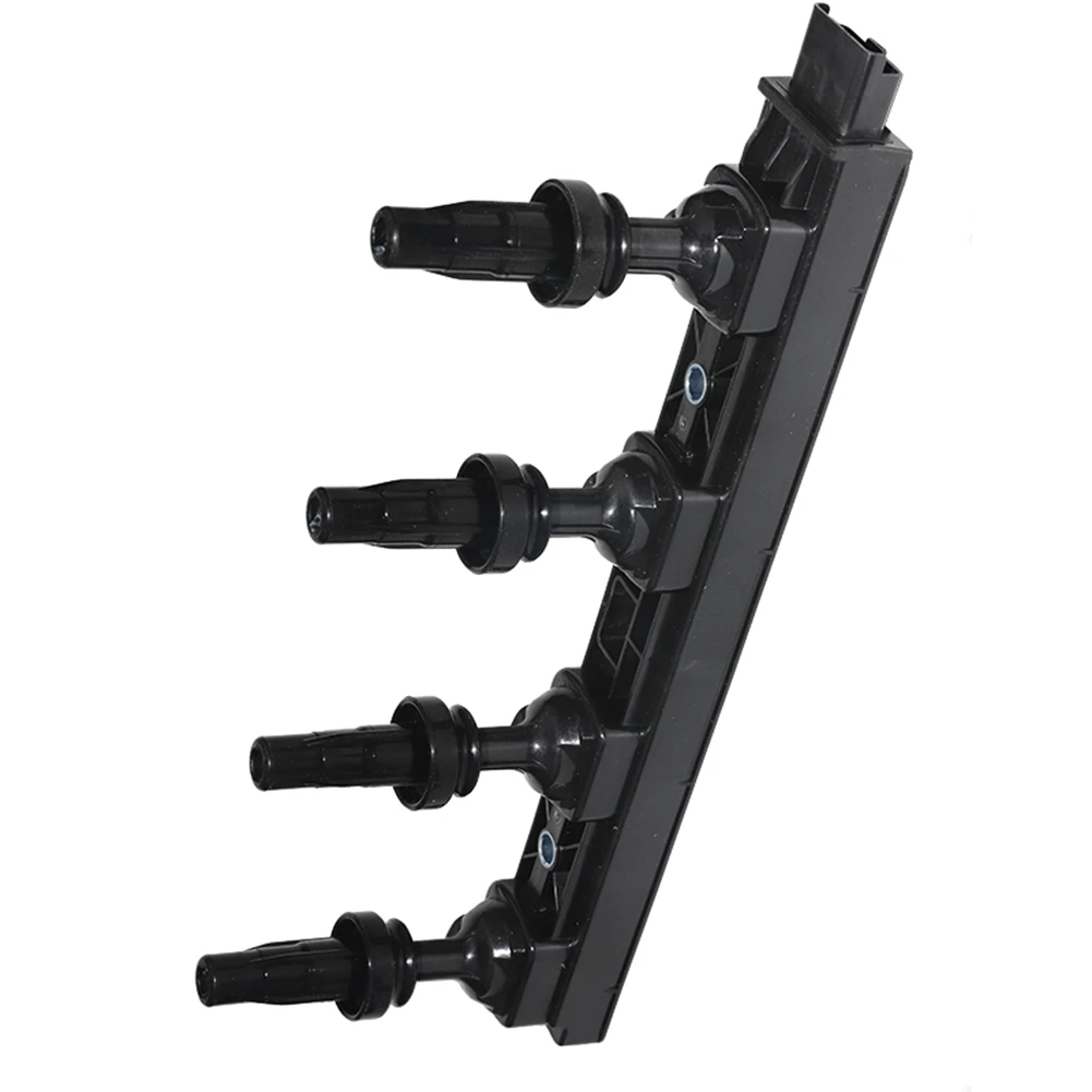 

AADD-AASS-UF870 Car Ignition Coil For Citroen C-Elysee C4 Aircross 1.6 For 301 308 2012-2021 9800251580 9674680380