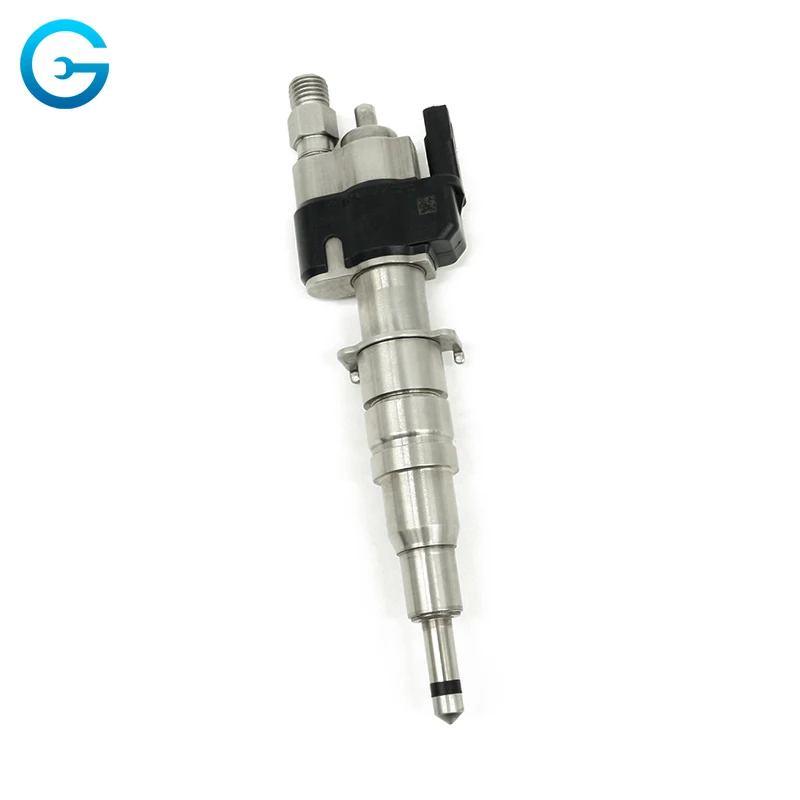 Hot Sale Fuel Injector Nozzle For BMW 13537537317 13537565138 13538616079 13537585261