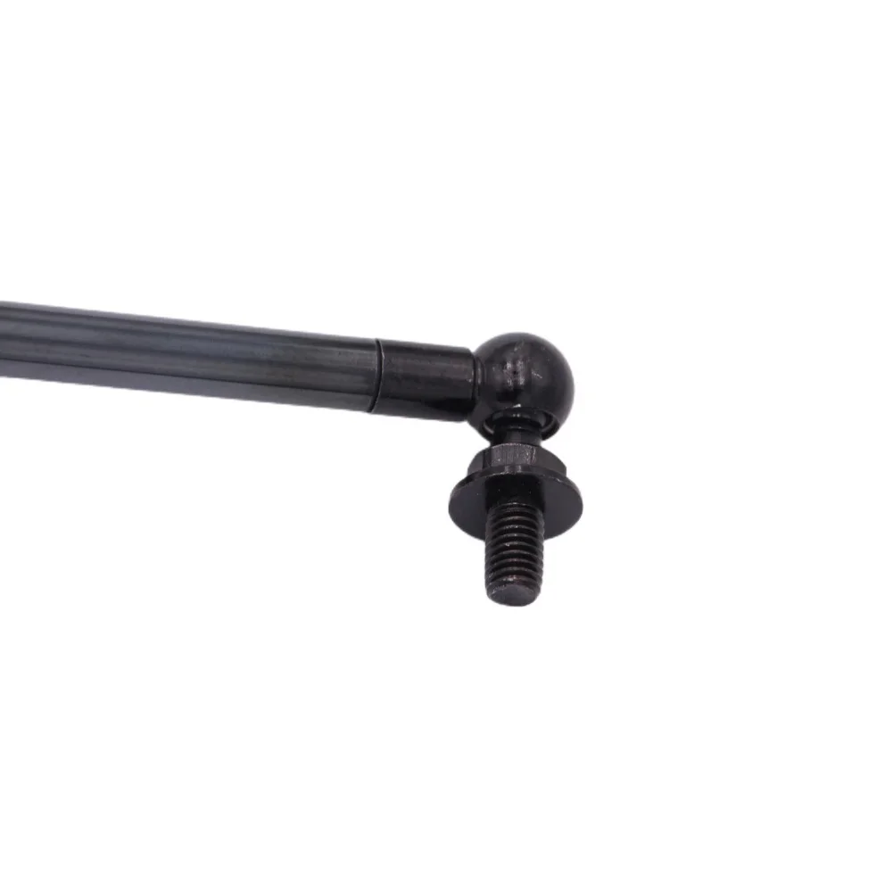 

For Crosstrek 2016-2017 Rear Hatch Struts Car Gas Struts Vehicle Maintenance Automotive Lift Supports For Vehicles Lift Supports