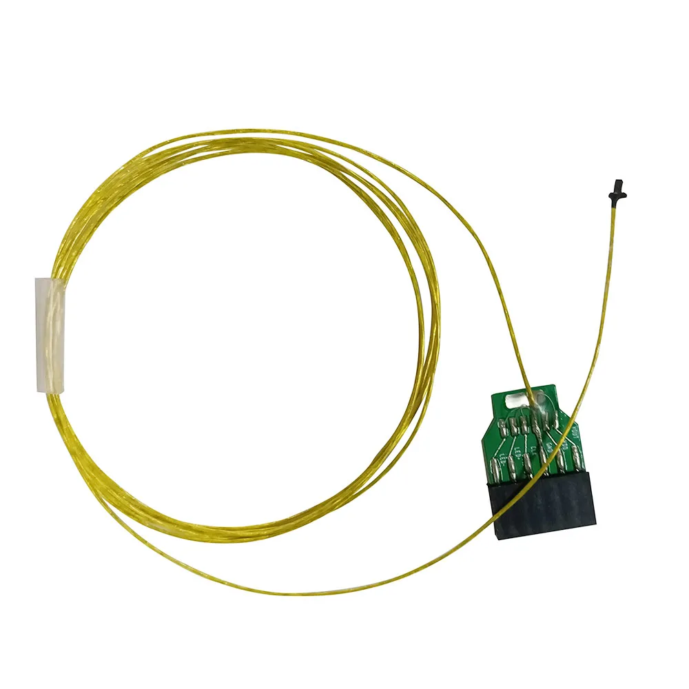 

Full hd Handhold Endoscope Camera Module Ovm6946 with Usb 2.0 High Speed