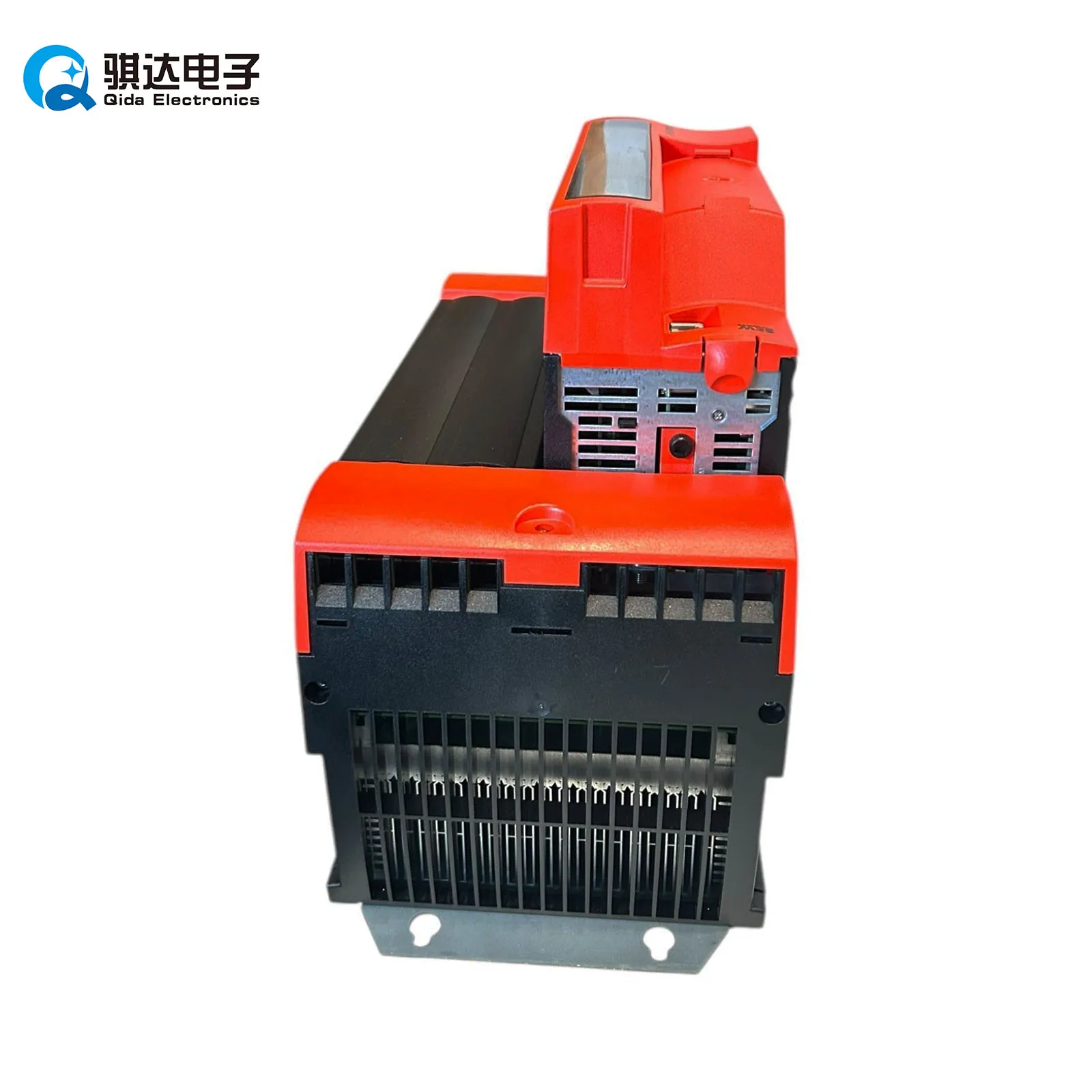 DHP11B-T1 MDX60A0300- 503-4-00 خياطة Eurodrive العاكس Mdx61b0011-5a3-4-00 خياطة يوروودريف خياطة Eurodrive