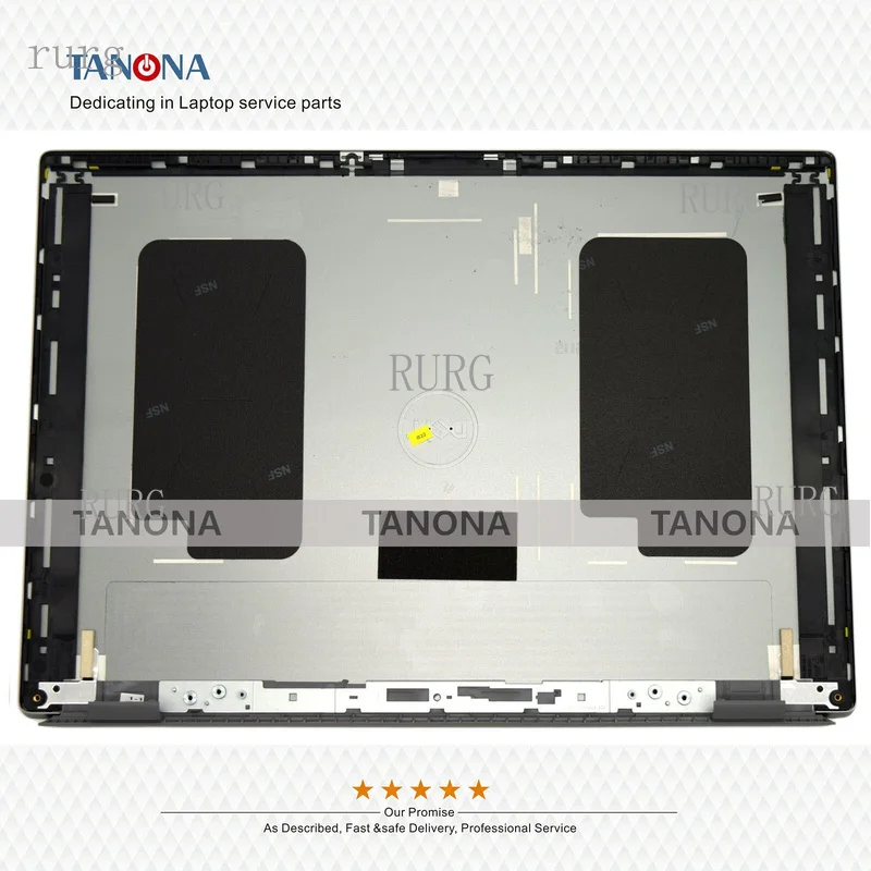 R+ Brand New 06FKMN, compatible with FOR Dell Vostro 16PRO V5620 5620, LCD back cover, top cover, and protective shell