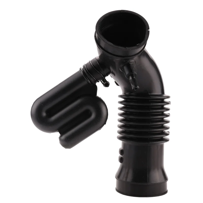 HOT-Автомобильный воздухозаборный шланг 28140-1F080 для Hyundai Tucson Kia Sportage 2,0 CVVT 16 В, автомобильный воздухозаборный шланг 28140-1F080 для Hyundai Tuc