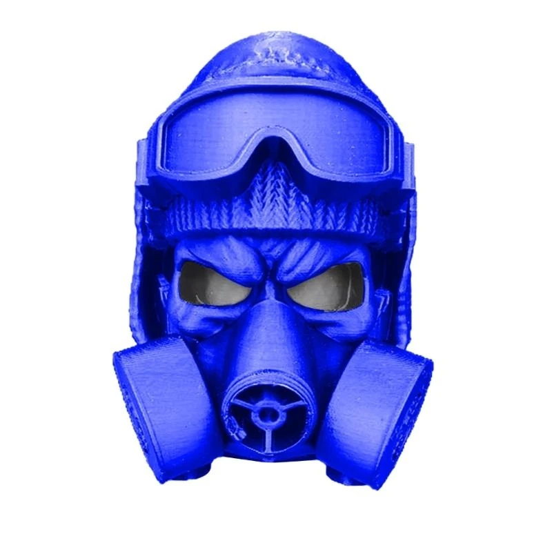 

Прицепа газовая маска прицепа Прицепа прицепа с крышкой буксирной крюч