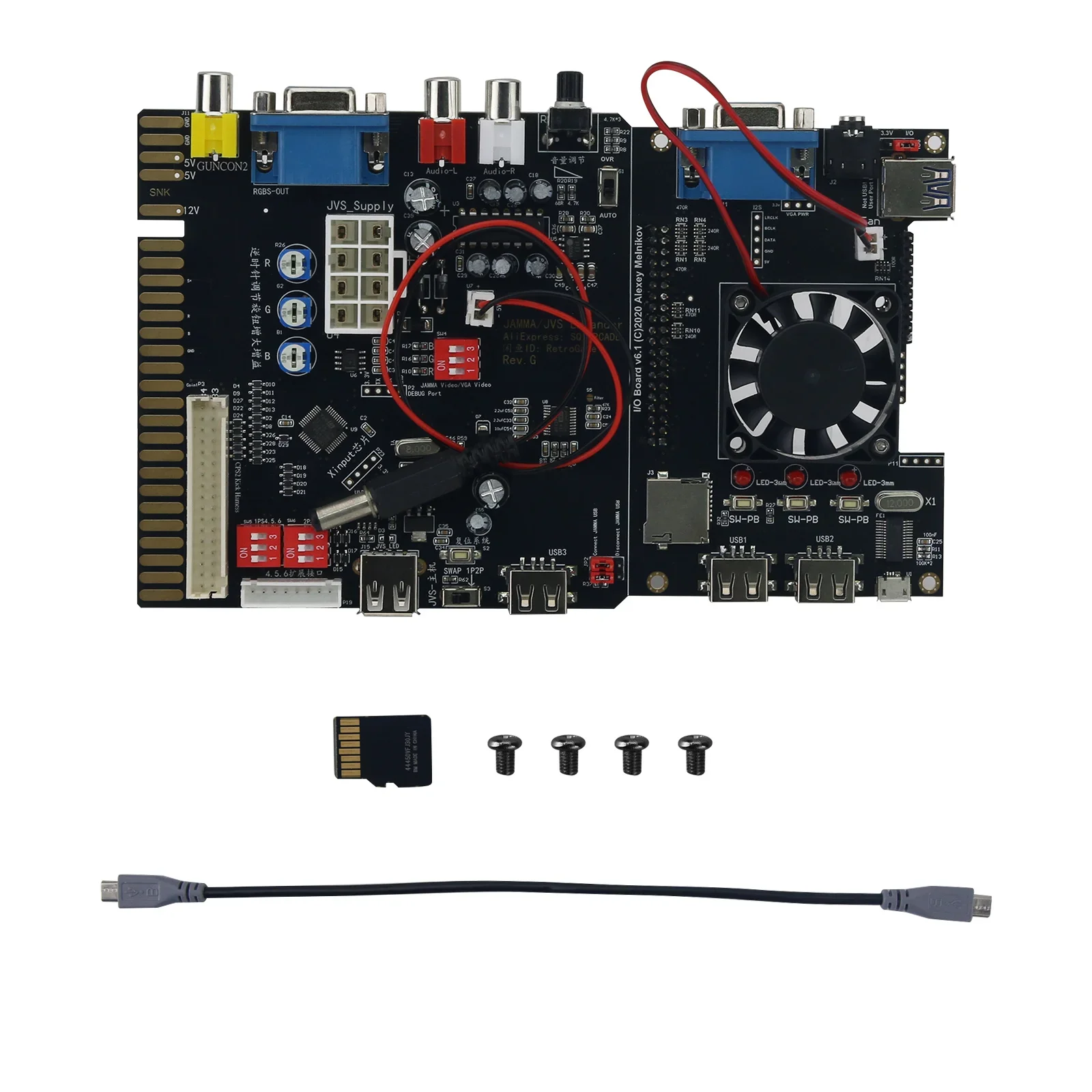 2026 Tzt Osmister J…