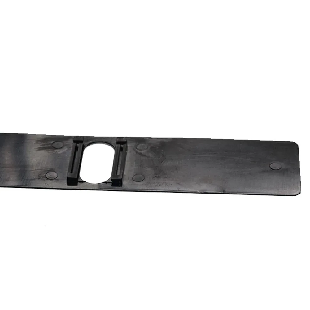 

Reliable Auto Transmission Dust Proof Cover for Hyundai Tucson 2005+ 846462E000 Easy Installation Tested Performance
