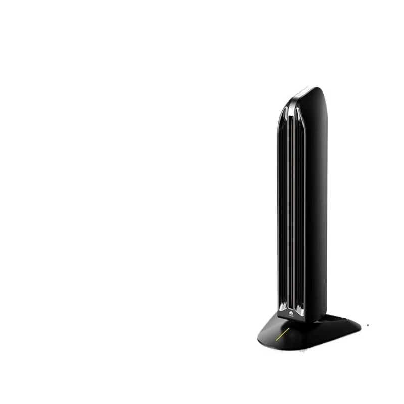 

Whole house heater Household graphene energy-saving heater Speed heating artifact Living room large area electric heater