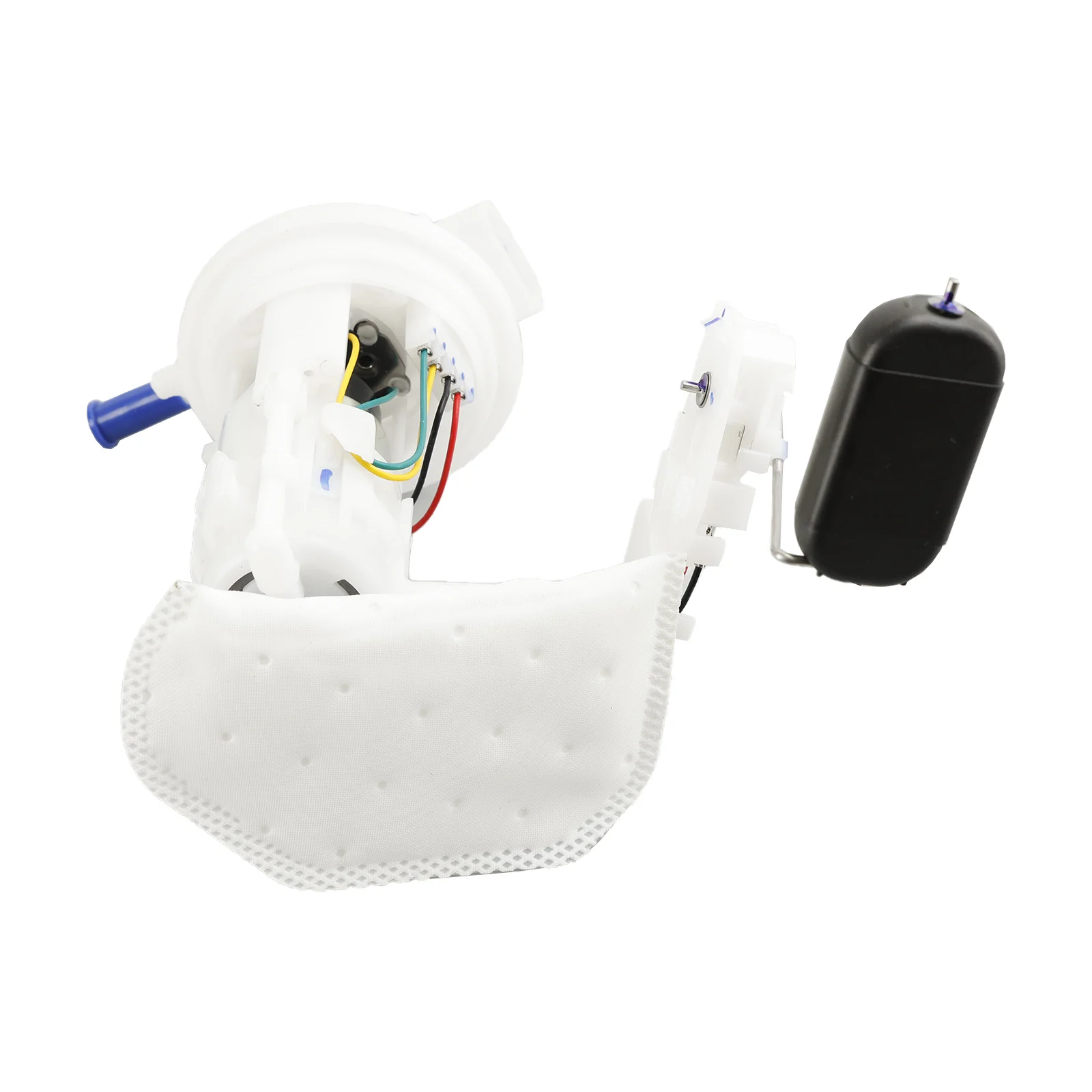 مجموعة مضخة وقود Topteng لهوندا ديو ورؤية Nsc فاز ، 16700-K2S-T01 ، 16700-K2C-V01