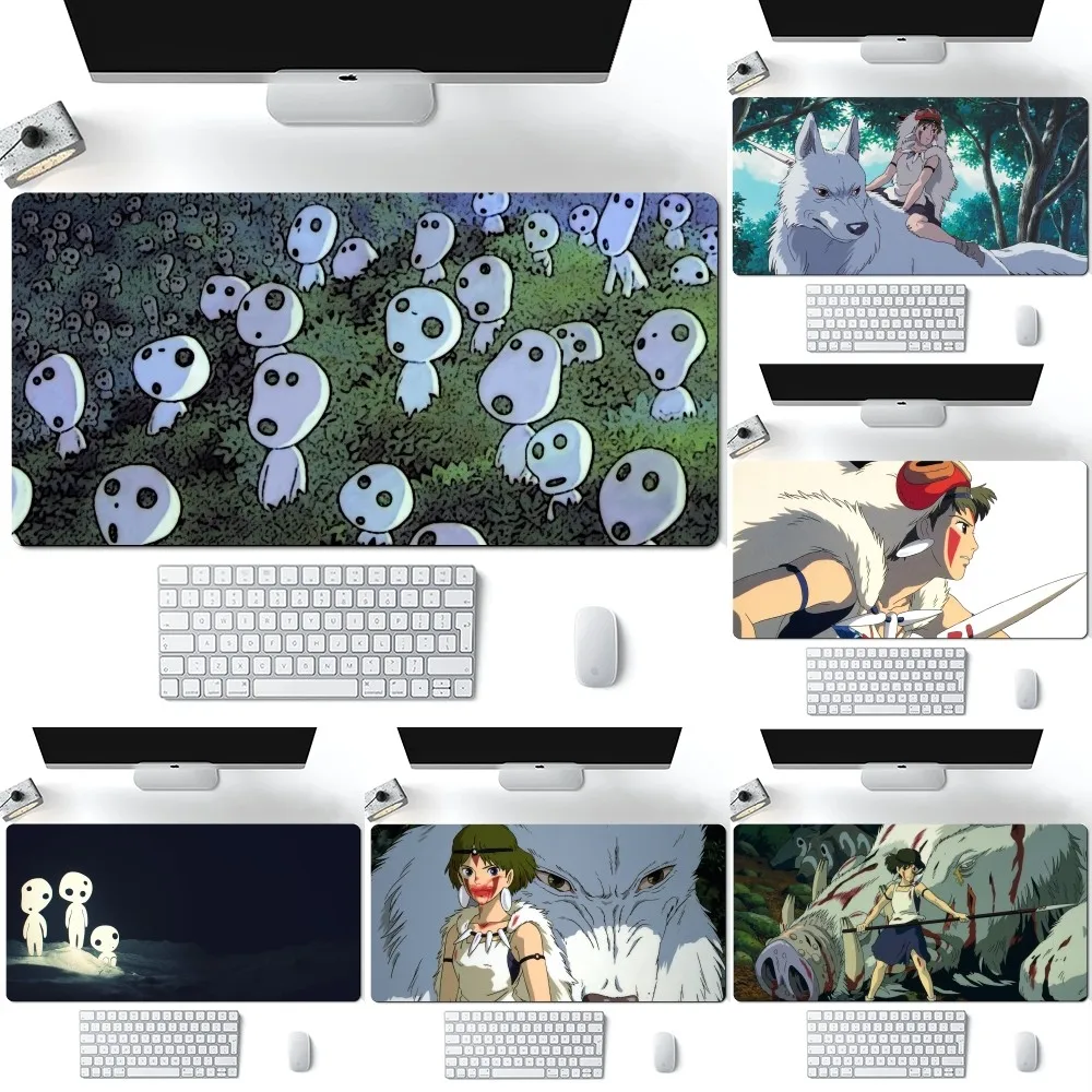 ΠΠΎΠ²ΡΠΈΠΊ Π΄Π»Ρ ΠΌΡΡΠΈ Ρ ΠΈΠ·ΠΎΠ±ΡΠ°ΠΆΠ΅Π½ΠΈΠ΅ΠΌ ΠΠ½ΠΈΠΌΠ΅ ΠΏΡΠΈΠ½ΡΠ΅ΡΡΡ M-Mononoke, ΠΊΠΎΠΌΠΏΡΡΡΠ΅ΡΠ½ΡΠΉ ΠΊΠΎΠ²ΡΠΈΠΊ Π΄Π»Ρ Π½ΠΎΡΡΠ±ΡΠΊΠ°, ΠΈΠ³ΡΠΎΠ²ΡΠ΅ Π°ΠΊΡΠ΅ΡΡΡΠ°ΡΡ Π΄Π»Ρ ΠΠ, Π½Π°ΡΡΠΎΠ»ΡΠ½ΡΠ΅ ΠΊΠΎΠ²ΡΠΈΠΊΠΈ ΠΠΎΠ²ΡΠΈΠΊ Π΄Π»Ρ ΠΌΡΡΠΈ Ρ ΠΈΠ·ΠΎΠ±ΡΠ°ΠΆΠ΅Π½ΠΈΠ΅ΠΌ ΠΠ½ΠΈΠΌΠ΅ ΠΏΡΠΈΠ½ΡΠ΅ΡΡΡ M-Mononoke, ΠΊΠΎΠΌΠΏΡΡΡΠ΅ΡΠ½ΡΠΉ ΠΊΠΎΠ²ΡΠΈΠΊ Π΄Π»Ρ Π½ΠΎΡΡΠ±ΡΠΊΠ°, ΠΈΠ³ΡΠΎΠ²ΡΠ΅ Π°ΠΊΡΠ΅ΡΡΡΠ°ΡΡ Π΄Π»Ρ ΠΠ, Π½Π°ΡΡΠΎΠ»ΡΠ½ΡΠ΅ ΠΊΠΎΠ²ΡΠΈΠΊΠΈ